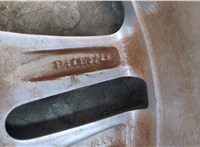  Комплект литых дисков Toyota C-HR 20482875 #11