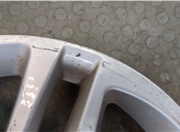 Комплект литых дисков Toyota C-HR 20482875 #14