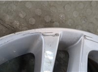  Комплект литых дисков Toyota C-HR 20482875 #13