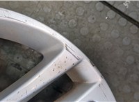 Комплект литых дисков Toyota C-HR 20482875 #18