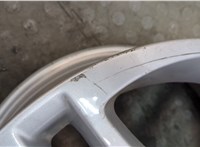  Комплект литых дисков Toyota C-HR 20482875 #19