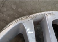  Комплект литых дисков Toyota C-HR 20482875 #20