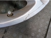  Комплект литых дисков Toyota C-HR 20482875 #22