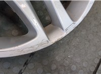  Комплект литых дисков Toyota C-HR 20482875 #25