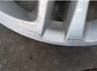  Комплект литых дисков Toyota C-HR 20482875 #30