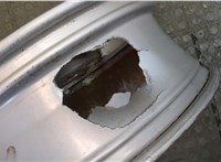  Комплект литых дисков Toyota C-HR 20482875 #31