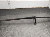  Кардан Volkswagen Golf 7 2012-2020 20482876 #1