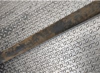  Кардан Volkswagen Golf 7 2012-2020 20482876 #2