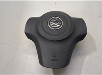  Подушка безопасности водителя Opel Corsa D 2006-2014 20482877 #1
