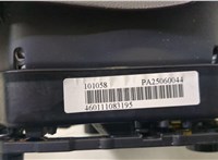  Подушка безопасности водителя Opel Corsa D 2006-2014 20482877 #2