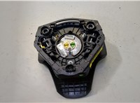  Подушка безопасности водителя Opel Corsa D 2006-2014 20482877 #3