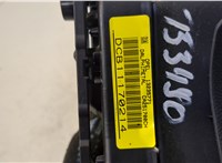  Подушка безопасности водителя Opel Corsa D 2006-2014 20482877 #4