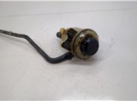 94567351 Бачок гидроусилителя Chevrolet Captiva 2006-2011 20482879 #1