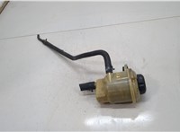 94567351 Бачок гидроусилителя Chevrolet Captiva 2006-2011 20482879 #3