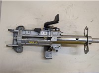  Колонка рулевая Ford Explorer 2019-2025 20482880 #1