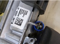  Колонка рулевая Ford Explorer 2019-2025 20482880 #2