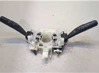  Переключатель поворотов и дворников (стрекоза) Subaru Impreza (G12) 2007-2012 20482881 #1