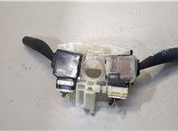  Переключатель поворотов и дворников (стрекоза) Subaru Impreza (G12) 2007-2012 20482881 #2