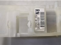  Переключатель поворотов и дворников (стрекоза) Subaru Impreza (G12) 2007-2012 20482881 #3