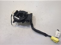  Шлейф руля Subaru Impreza (G12) 2007-2012 20482882 #1