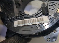  Шлейф руля Subaru Impreza (G12) 2007-2012 20482882 #2