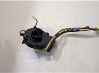  Шлейф руля Subaru Impreza (G12) 2007-2012 20482882 #3