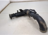  Измеритель потока воздуха (расходомер) Citroen Jumper (Relay) 2014-2025 11437353 #3