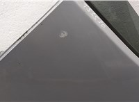  Дверь боковая (легковая) Mitsubishi L200 2006-2015 20482884 #4