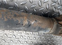  Кардан BMW 3 E46 1998-2006 20482885 #3