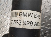  Кардан BMW 3 E46 1998-2006 20482885 #5