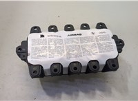 6803201 Подушка безопасности переднего пассажира Mini Cooper (F56) 2013- 20482886 #1