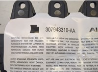 6803201 Подушка безопасности переднего пассажира Mini Cooper (F56) 2013- 20482886 #2