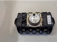 6803201 Подушка безопасности переднего пассажира Mini Cooper (F56) 2013- 20482886 #3