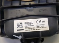 6803201 Подушка безопасности переднего пассажира Mini Cooper (F56) 2013- 20482886 #4