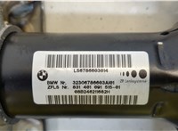  Колонка рулевая BMW X6 E71 2007-2014 20482888 #3