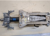  Колонка рулевая BMW X6 E71 2007-2014 20482888 #4