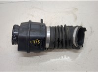  Патрубок корпуса воздушного фильтра Buick Encore GX 2024-2025 20482889 #1