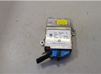 6818814 Блок управления подушками безопасности Mini Cooper (F56) 2013- 20482890 #1