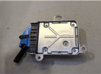 6818814 Блок управления подушками безопасности Mini Cooper (F56) 2013- 20482890 #4