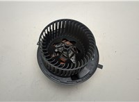  Двигатель отопителя (моторчик печки) BMW X4 F26 2014-2018 20482891 #1