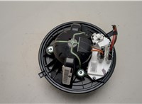  Двигатель отопителя (моторчик печки) BMW X4 F26 2014-2018 20482891 #2