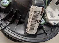  Двигатель отопителя (моторчик печки) BMW X4 F26 2014-2018 20482891 #3