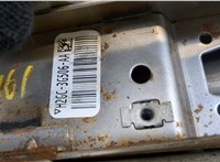  Колонка рулевая Ford Edge 2018-2023 20482892 #2