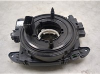 5K0953569AF Шлейф руля Volkswagen Caddy 2004-2015 20482893 #1