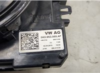 5K0953569AF Шлейф руля Volkswagen Caddy 2004-2015 20482893 #4