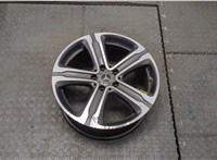  Комплект литых дисков Mercedes GLC X253 2015-2019 20482894 #2