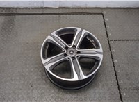  Комплект литых дисков Mercedes GLC X253 2015-2019 20482894 #1