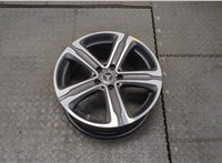  Комплект литых дисков Mercedes GLC X253 2015-2019 20482894 #3