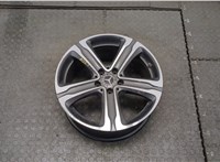  Комплект литых дисков Mercedes GLC X253 2015-2019 20482894 #4