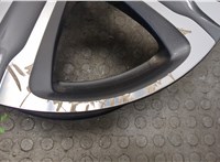  Комплект литых дисков Mercedes GLC X253 2015-2019 20482894 #6